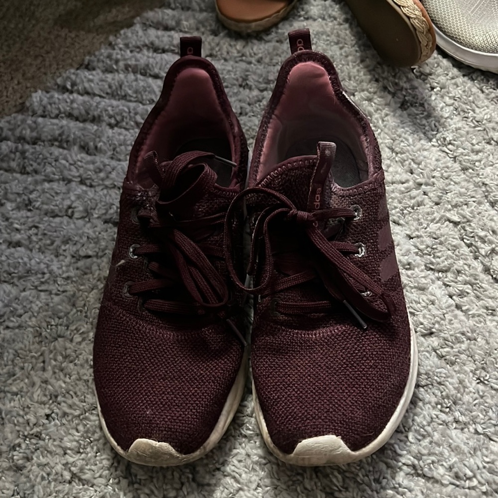 Adidas sneakers